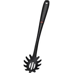 Ложка для спагетти OXO Cooking Utensils нейлон черный (1040617)