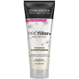 Кондиционер John Frieda PROfiller+ Thickening Conditioner 250 мл
