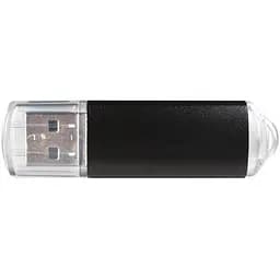 Флеш-накопичувач Patriot USB 64GB XPorter Pulse Black (PSF64GXPPBUSB) - мініатюра 2