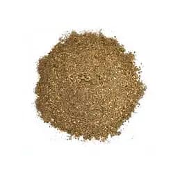 100 г морозник корень молотый - свежий урожай