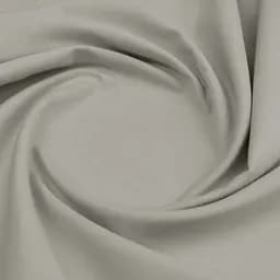 Штори на кухню та в кімнату Cosas Bronze 180х270 см 2 шт пісочний (Curtains_Quartz) - мініатюра 8