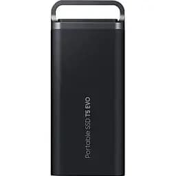 Накопичувач SSD USB 3.2 4TB T5 Shield Samsung (MU-PH4T0S/EU) - мініатюра 4