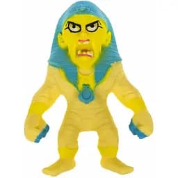 Іграшка Monster Flex Мумія Фараона (90004 мумія)