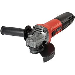 Машина шліфувальна кутова Vitals Master Ls 1272HLvc (205400)