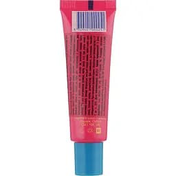 Бальзам для губ Pure Paw Paw Strawberry відновлюючий 15 г - мініатюра 2