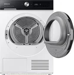 Сушильна машина Samsung DV90BB7445GEUA - мініатюра 4