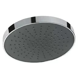 Верхний душ Jaquar Rain shower OHS-CHR-497N, Хром