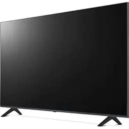 Телевізор LG UR78 65" LED 4K [65UR78006LK] UA [113191] - мініатюра 3