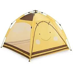 Портативний дитячий намет Zaofeng Hw010601 Early Wind