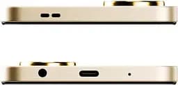 Смартфон Poco C71 4/128GB Desert Gold - мініатюра 2