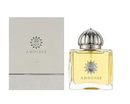Оригинал Amouage Ciel 100 мл пафрюмированная вода