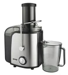 Соковижималка JC 805 E II (GS-308) Gorenje teh0026966