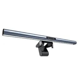 Лампа наекранна-скринбар Remax RT-E910 Lightsee Series