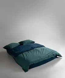 Комплект постельного белья Limasso Евро pbe0050189