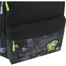 Рюкзак GoPack Education 182M Gaming (GO25-182M-6) - мініатюра 9