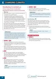 Gateway to the World for Ukraine 3/B1 Teacher's Book with Teacher's App - мініатюра 2