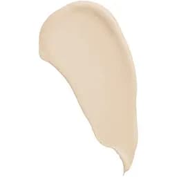 Тональний СС-крем Lumene CC Color Correcting Cream SPF 20 відтінок Ultra Light 30 мл - мініатюра 2