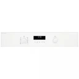 Духовка електрична Electrolux EOD6C77WV - мініатюра 2