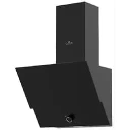 Витяжка вбудована Castle CH-602B