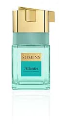 Духи Somens Atlantis 50 мл 