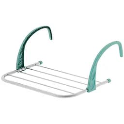 Сушарка для білизни навісна Colombo Gocciolo 3 (931871)