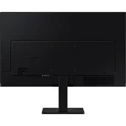 Монітор Samsung LS24D300GAIXCI - мініатюра 5