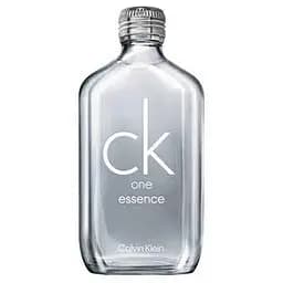Calvin Klein CK One Essence 100 мл Parfum