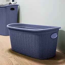 Кошик Elegance с ручками 35л (PRO175/2) - мініатюра 2