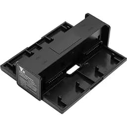 Концентратор-хаб PowerPlant для DJI Mavic 2 Pro для 4 аккумуляторов