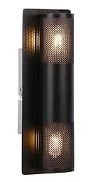 Настінний світильник Candellux 91-81360 EMU - мініатюра 2