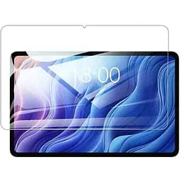Захисне скло BeCover для Teclast Tab T60 12" (711066)