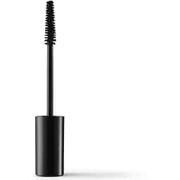 Туш для вій Callista Wonder Volume Mascara Black 12 мл - мініатюра 4