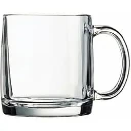 Кружка Luminarc Nordic 380 мл (L3238)