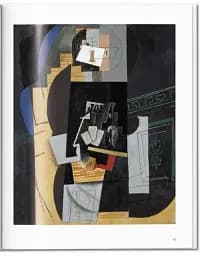 Cubism - мініатюра 5