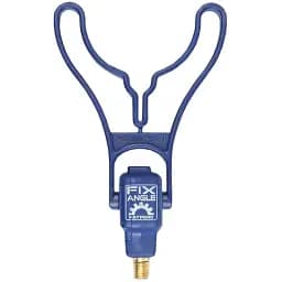 Подставка для удилищ Preston Free Flow Rod Rest