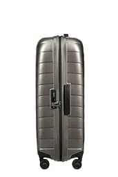 Валіза Samsonite ATTRIX DUNE 75x51x30 75 См KK8*15004 - мініатюра 7