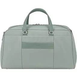 Дорожня Сумка Samsonite IMAGE BIZ THYME 51x29,5x25 KS2*24105 - мініатюра 3