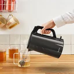 Електрочайник Tefal KI583E10 - мініатюра 6