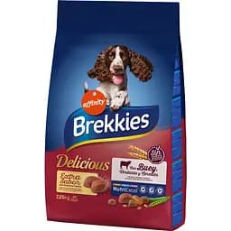 sukhyi-korm-dlia-sobak-brekkies-dog-delice-meat-z-yalovychynoiu-725-kh
