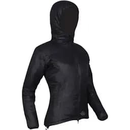 Куртка Milo Kone Lady Black XXL (1053-KONLB11XXL)