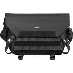 Сумка для фотоапарата Ulanzi Vijim Single Shoulder Bag B010 BC08 [141357]