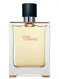 Оригинал Hermes Terre d'Hermes Parfum 200 мл ТЕСТЕР парфюмированная вода