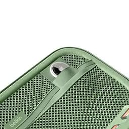 Чохол Belkin Case for Nintendo Switch 2 Sage (ENA002HQSE) - мініатюра 10