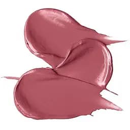 Помада для губ Revlon Super Lustrous Lipstick №463 Sassy mauve 4.2 г - мініатюра 3