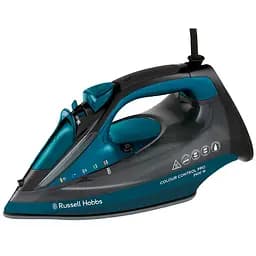 Утюг Russell Hobbs Colour Control Pro 27280-56