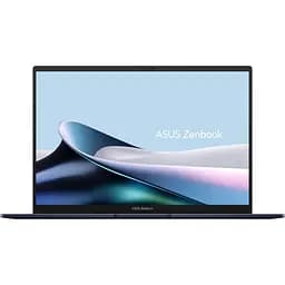 Ноутбук ASUS Zenbook 14 UX3405CA Ultra 9 285H la 54GHz, 14'', сенсорний, 32GB LPDDR5X, 1TB, Arc, Windows 11 Pro - мініатюра 5