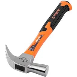 Молоток Truper конусоподібний 33 см (MAC-27F)