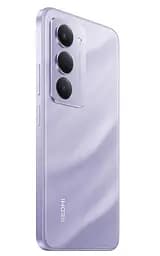 Смартфон Xiaomi Redmi 15 6/128GB Sandy Purple - мініатюра 4