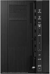 Телевізор Samsung QE55QN80F - мініатюра 6