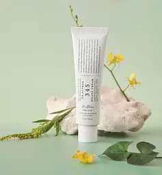 Відновлюючий крем для обличчя Resveratrol 345 Intensive Repair Cream Dr.Althea Pro Lab 50 мл - мініатюра 2